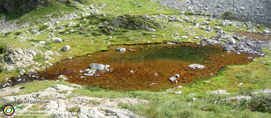 01 Panoramica Lago Rosso.jpg